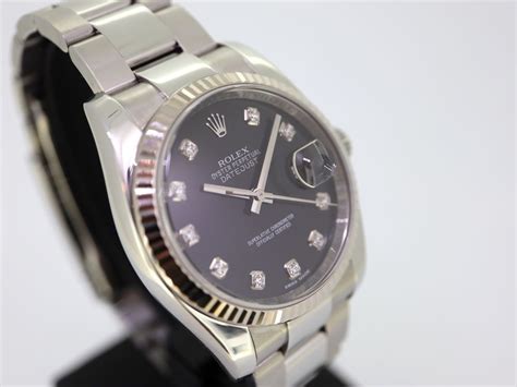 how to get rolex band off oyster perpetual|rolex oyster perpetual datejust band.